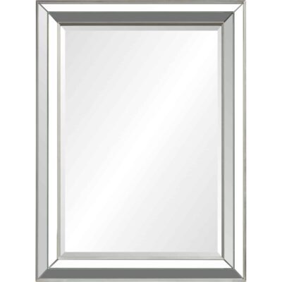 Hawkwell Mirror MT2219 mt2219 hawkwell t2219.709