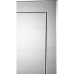 Asset Mirror 9 Asset Mirror MT2253 mt2253 asset 2.709