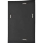 Asset Mirror 10 Asset Mirror MT2253 mt2253 asset 3.709