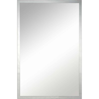 Asset Mirror MT2253 mt2253 asset t2253.709