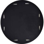 Aver Mirror MT2255 mt2255 aver 3.709