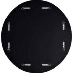 Gavin Mirror 9 Gavin Mirror MT2269 mt2269 gavin 3.709