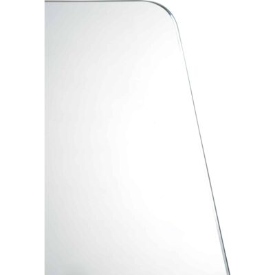 Switzer Mirror MT2271 mt2271 switzer 2.709