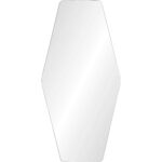 Switzer Mirror MT2271 mt2271 switzer t2271.709