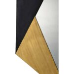 Cad Mirror 8 Cad Mirror MT2301 mt2301 harp 2.709