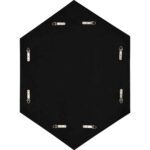 Cad Mirror 9 Cad Mirror MT2301 mt2301 harp 3.709