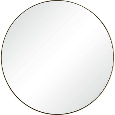 Witham Mirror MT2331 mt2331 witham t2331.709