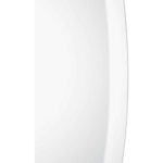 Yen Mirror MT638 mt638 yen 3.661