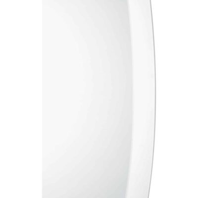 Yen Mirror MT638 mt638 yen 3.661