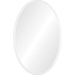 Yen Mirror MT638 mt638 yen t638.661