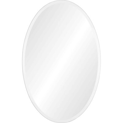 Yen Mirror MT638 mt638 yen t638.661