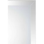 Vogue Mirror MT639 mt639 vogue 3.661