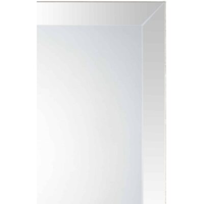 Vogue Mirror MT639 mt639 vogue 3.661