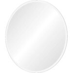 Kiko Mirror MT640 mt640 kiko 2.661