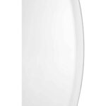 Kiko Mirror MT640 mt640 kiko 3.661