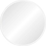 Kiko Mirror MT640 mt640 kiko t640.661