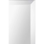 Bjorn Mirror MT641 mt641 bjorn 3.661