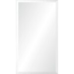 Bjorn Mirror MT641 mt641 bjorn t641.661