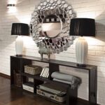 Andromeda Mirror 12 Andromeda Mirror MT849 mt849 andromeda 10.309