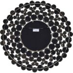 Andromeda Mirror 11 Andromeda Mirror MT849 mt849 4