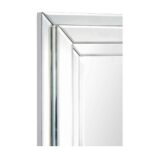 Bryse Mirror 5 Bryse Mirror MT920 mt920 bryse 03.247