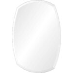 Spalding Mirror MT950 mt950 spalding 2.661