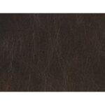 Tucker Executive Swivel Tilt Chair 3 Tucker Executive Swivel Tilt Chair EC378-089 old saddle fudge