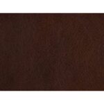 Sasha Executive Swivel Tilt Chair 3 Sasha Executive Swivel Tilt Chair EC289 padovanelle magano