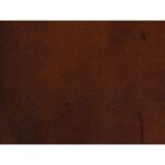 Parthenon Executive Chair 3 Parthenon Executive Chair HKR11099 parthenon temple