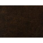 Theodore Executive Swivel Tilt Chair 3 Theodore Executive Swivel Tilt Chair EC594-088 poetic license tobacco