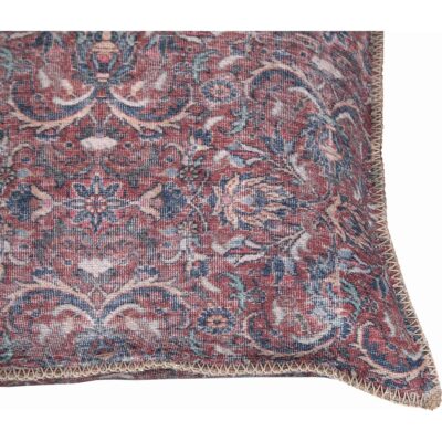 Waberra Pillow PWFL1159 pwfl1159 waberra 2.673