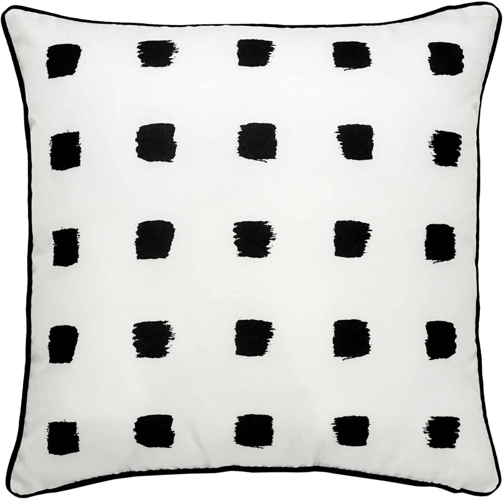 Rockhill Pillow