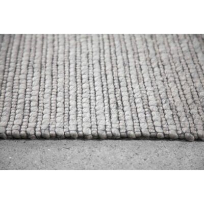 Bedford I 5' x 8' Rug RBED-20171-58 rbed 20171 58 bedford i 1.636