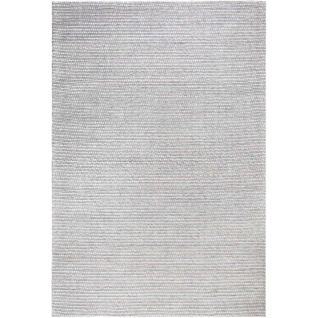 Bedford I 5' x 8' Rug