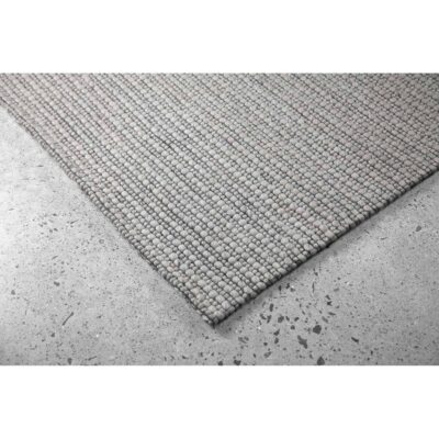 Bedford I 8' x 10' Rug RBED-20171-810 rbed 20171 810 bedford i 2.634