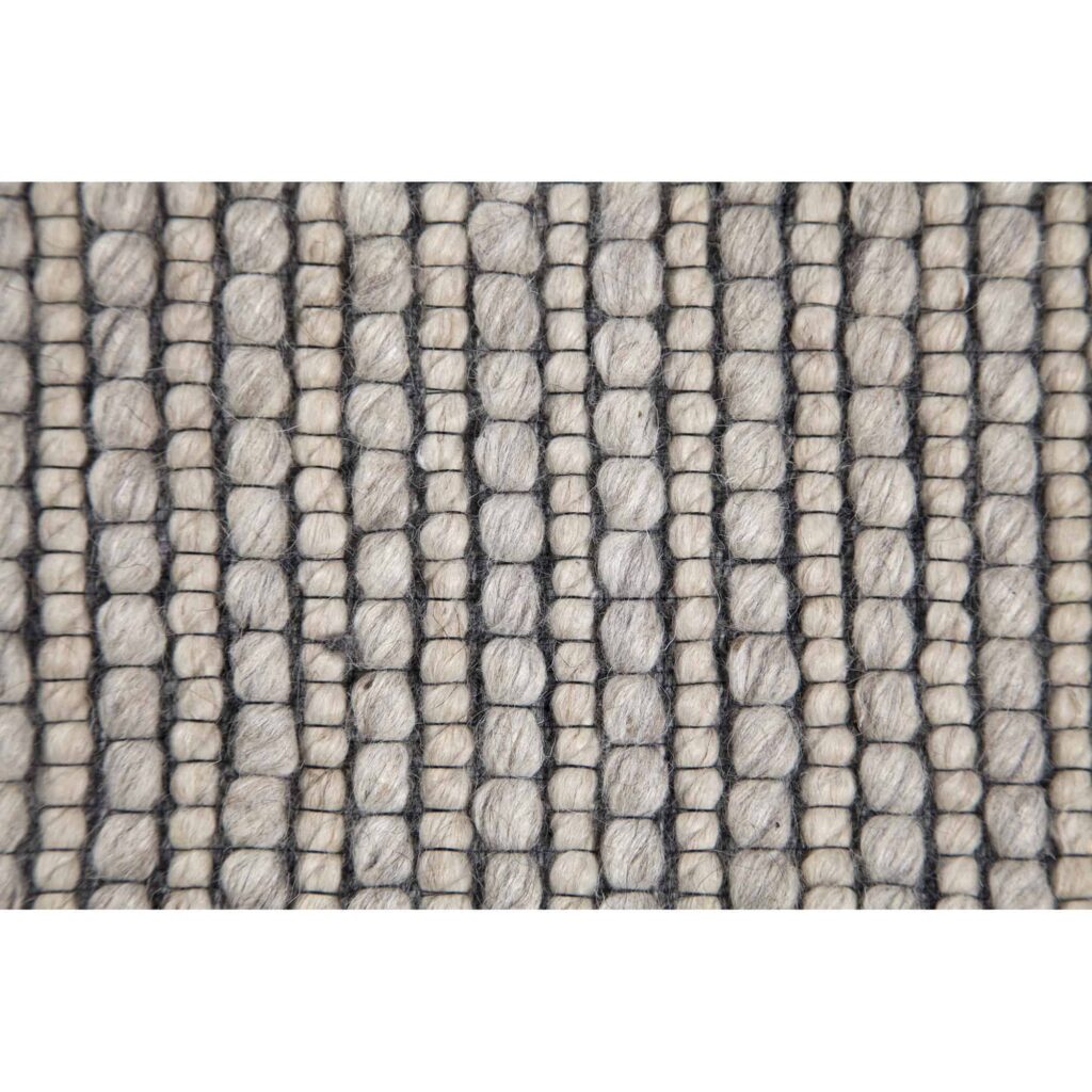 Bedford III 5' x 8' Rug - Image 4