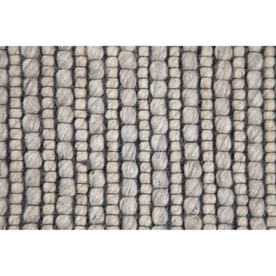 Bedford III 5' x 8' Rug RBED-20172-58 rbed 20172 58 bedford iii 3.636