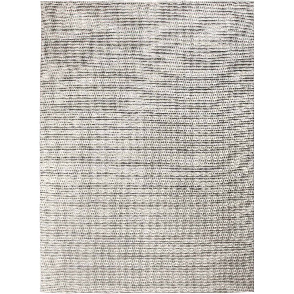 Bedford III 5' x 8' Rug