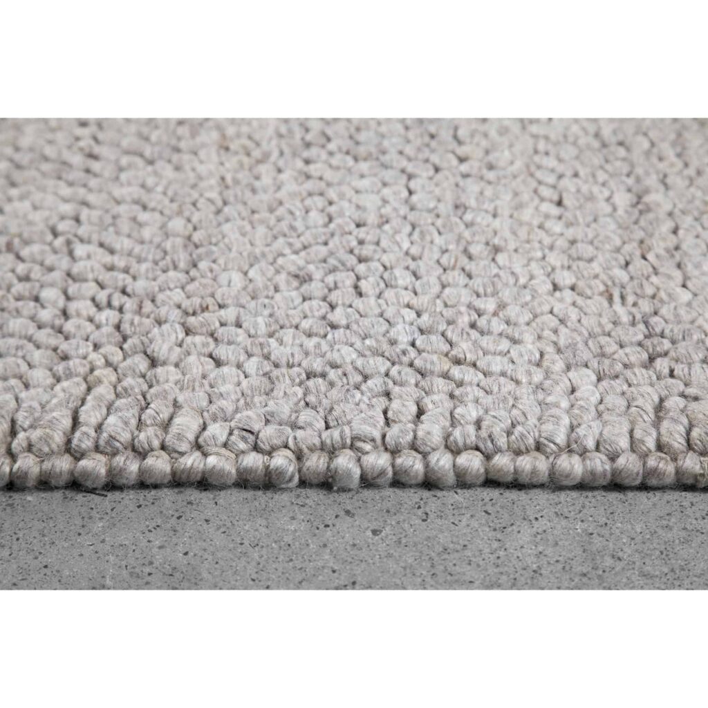 Bedford II 5' x 8' Rug - Image 2