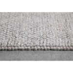 Bedford Ii 5' x 8' Rug 5 Bedford Ii 5' x 8' Rug RBED-20174-58 rbed 20174 58 bedford ii 1.636
