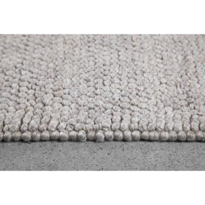 Bedford II 5' x 8' Rug RBED-20174-58 rbed 20174 58 bedford ii 1.636