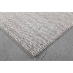 Bedford Ii 5' x 8' Rug 6 Bedford Ii 5' x 8' Rug RBED-20174-58 rbed 20174 58 bedford ii 2.636