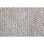 Bedford Ii 5' x 8' Rug 7 Bedford Ii 5' x 8' Rug RBED-20174-58 rbed 20174 58 bedford ii 3.636