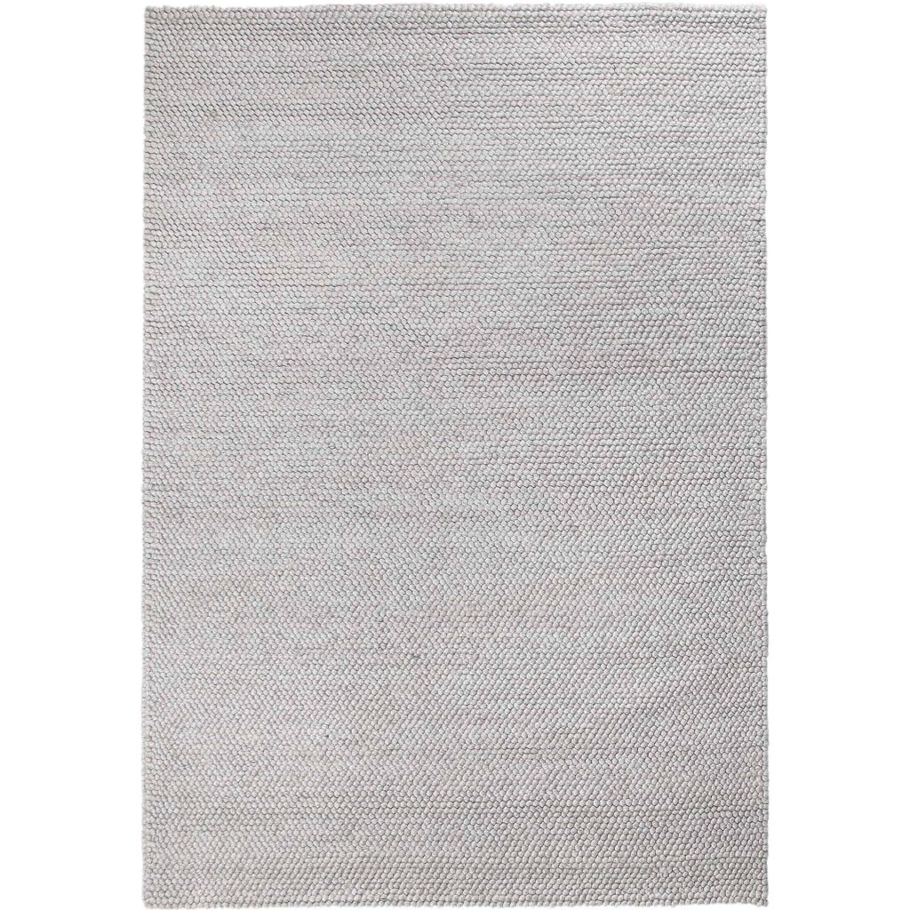 Bedford II 5' x 8' Rug