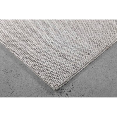 Bedford II 8' x 10' Rug RBED-20174-810 rbed 20174 810 bedford ii 2.634