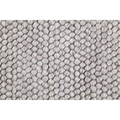 Bedford II 8' x 10' Rug RBED-20174-810 rbed 20174 810 bedford ii 3.634