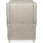 Hurley Power Recliner with Power Headrest 7 Hurley Power Recliner with Power Headrest RC100-PH-090 rc100 ph 090 back silo