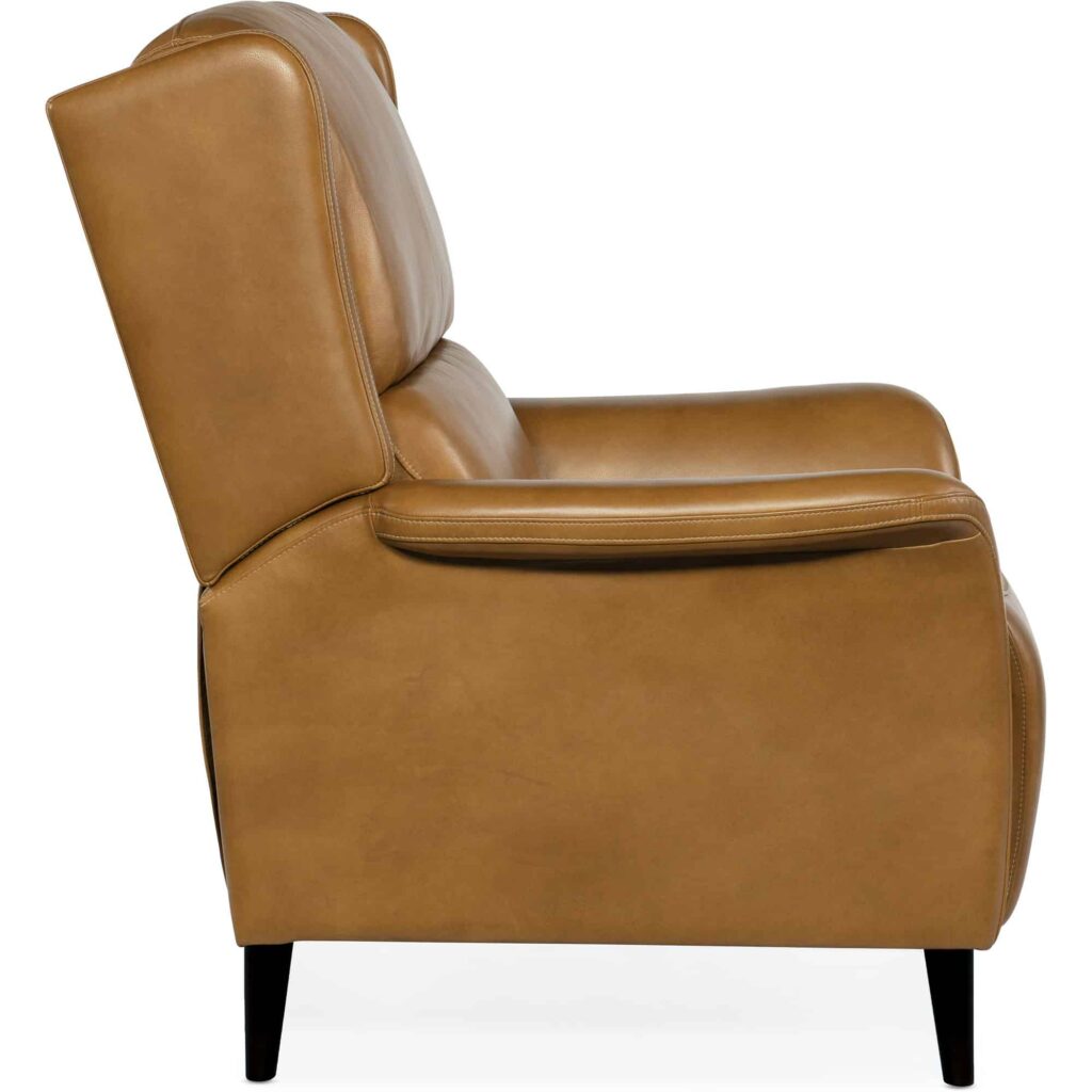 Deacon Power Recliner with Power Headrest - Image 5