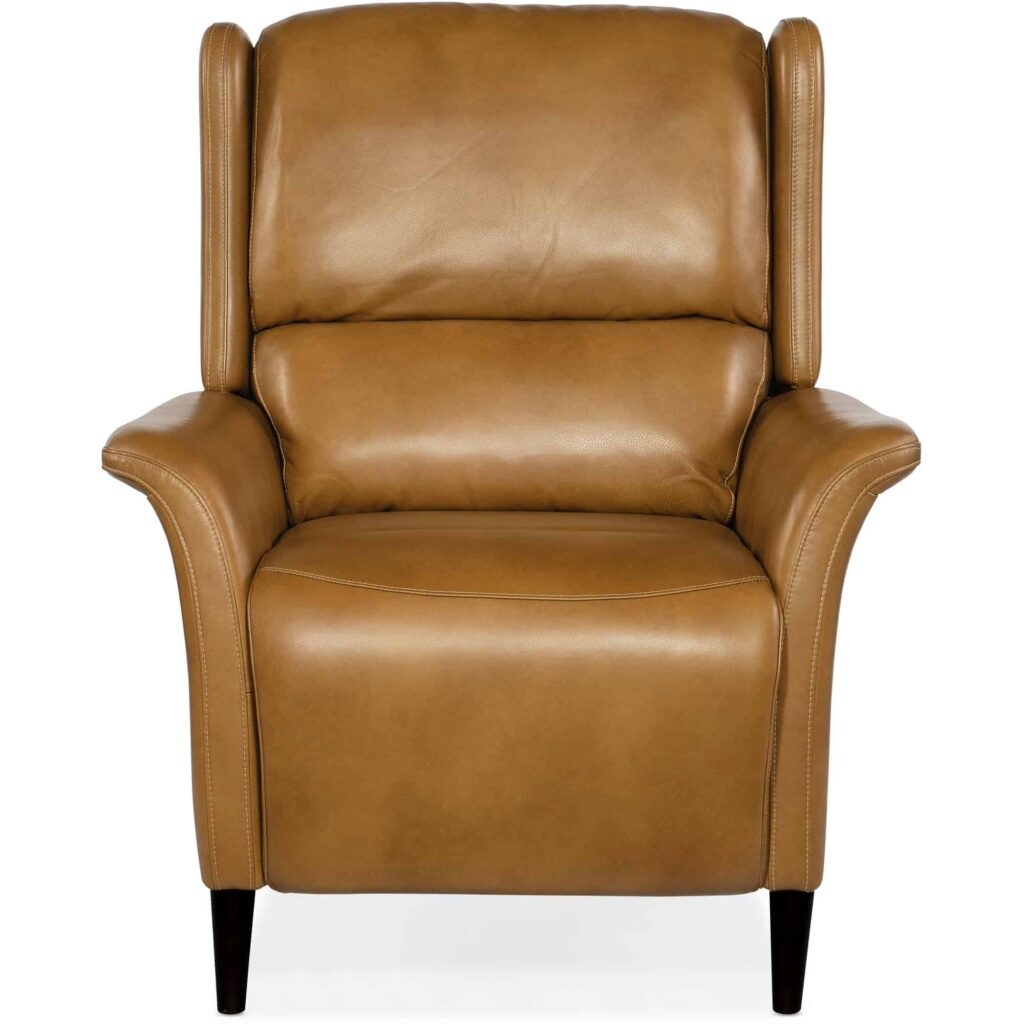 Deacon Power Recliner with Power Headrest - Image 6