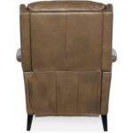 Deacon Power Recliner with Power Headrest 7 Deacon Power Recliner with Power Headrest RC109-PH-089 rc109 ph 089 back silo